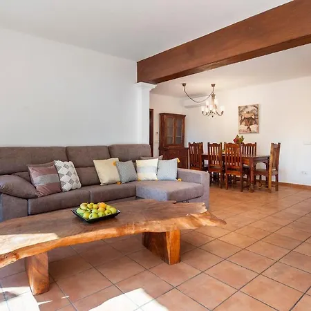 Villa Joan Simona